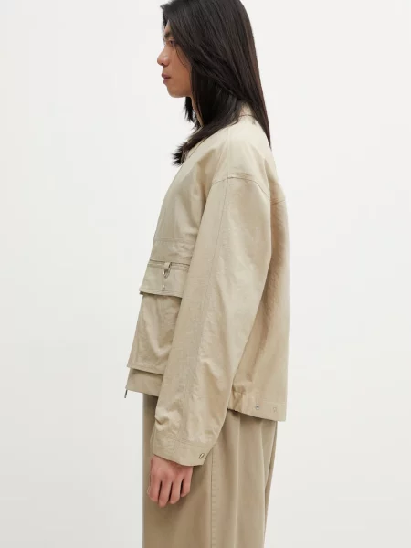Maison Kitsuné jachetă bărbătească
