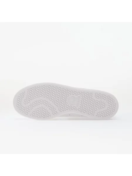 Sneakers adidas Stan Smith W Ftwr White/ Ftwr White/ Ftwr White EUR 36 λευκό