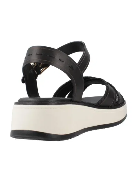 Pantofi Carmela negru