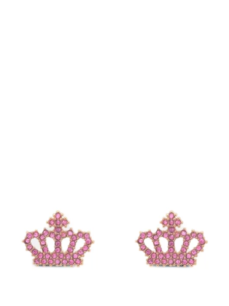 Cercei Juicy Couture