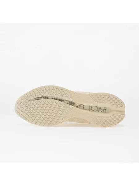 Сникърси Nike Pegasus Premium Natural/ Mushroom-Natural-Black EUR черно