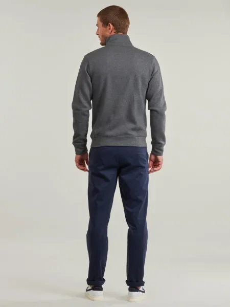 Szvetter Jack & Jones szürke