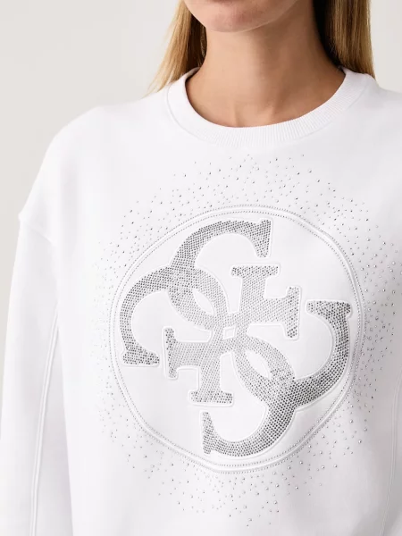 Свитер Guess