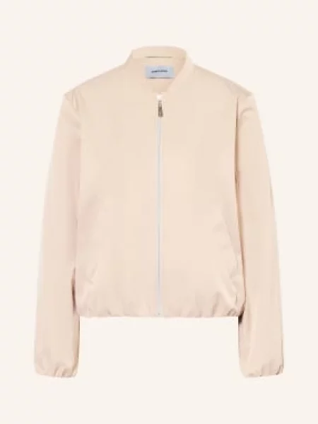 More & More Bundy béžová