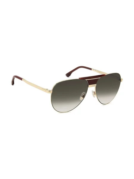 Victoria Beckham okulary przeciwsłoneczne