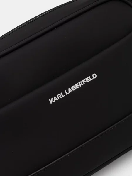 Сумка Karl Lagerfeld KL ESSENTIAL