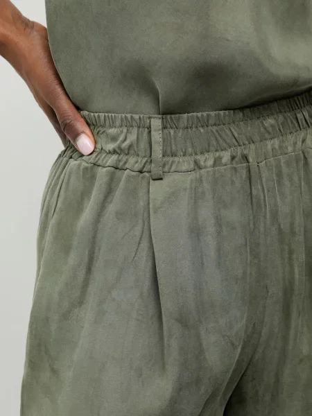 Брюки Answear.lab