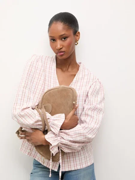 Answear.LAB сорочка