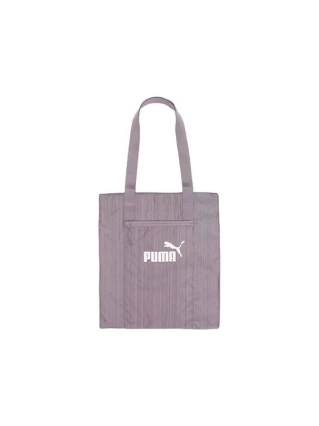 Táska Puma