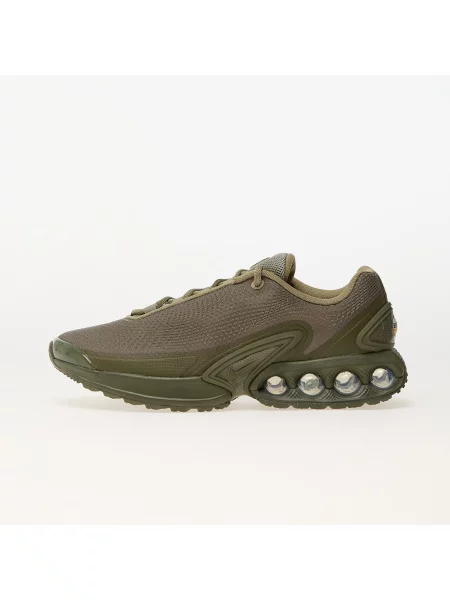 Sneakers Nike Air Max Dn Neutral Olive/ Medium Olive-Dark Stucco EUR kaki