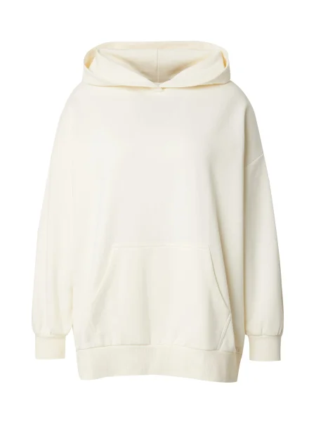 CITA MAASS Sweater majica toplo smeđa