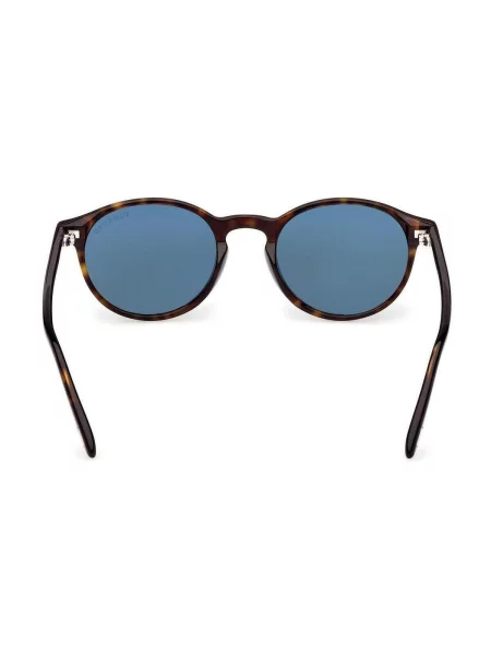 Ceas Tom Ford