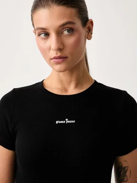 Футболка Guess Jeans