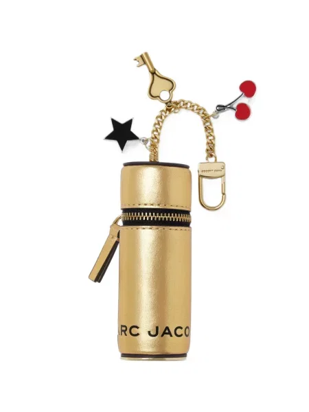 Μενταγιόν Marc Jacobs