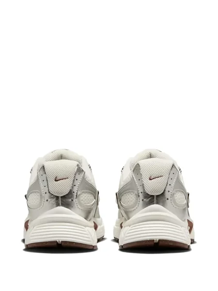 Маратонки Nike Air Max сиво