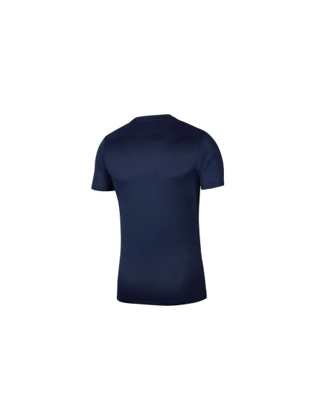 Tricou Nike albastru