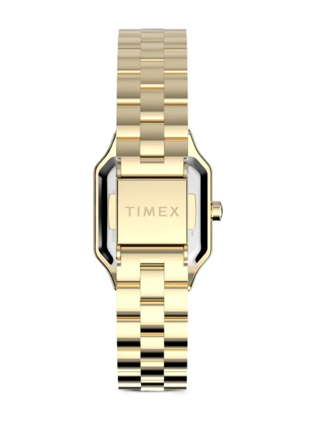 Ceas Timex alb