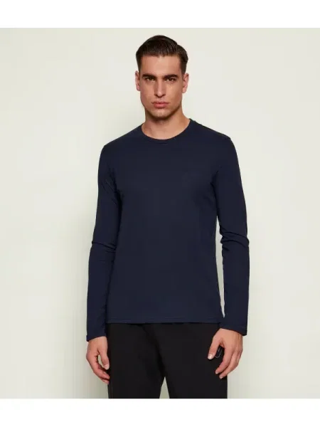Chiloți Emporio Armani