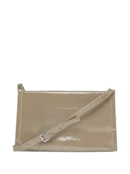 Gyerek kézitáska Mm6 Maison Margiela
