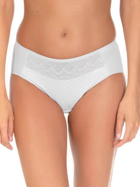 Трусики слип