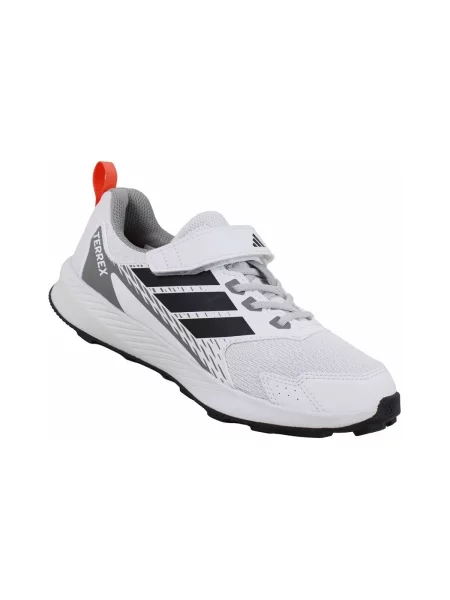 Tenisky Adidas Terrex biela