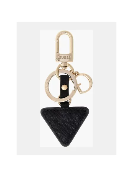 Top Guess negru