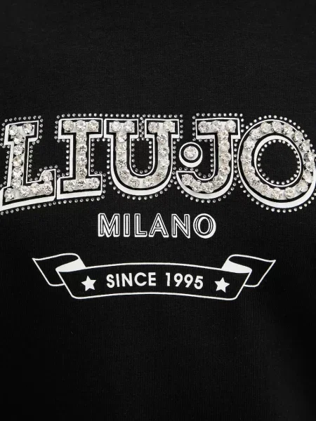 Свитер Liu Jo
