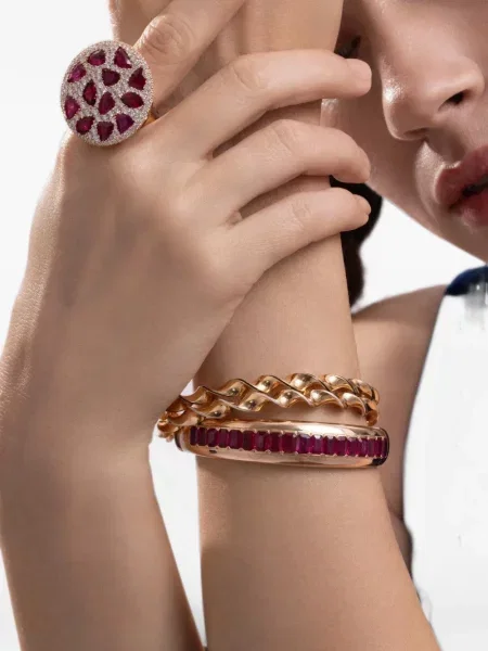 Brăţară Cicada Jewelry