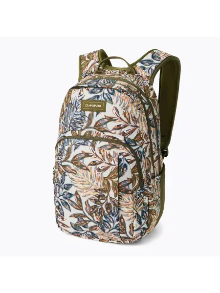 Градски раница Dakine Campus 25 l oasis бежово