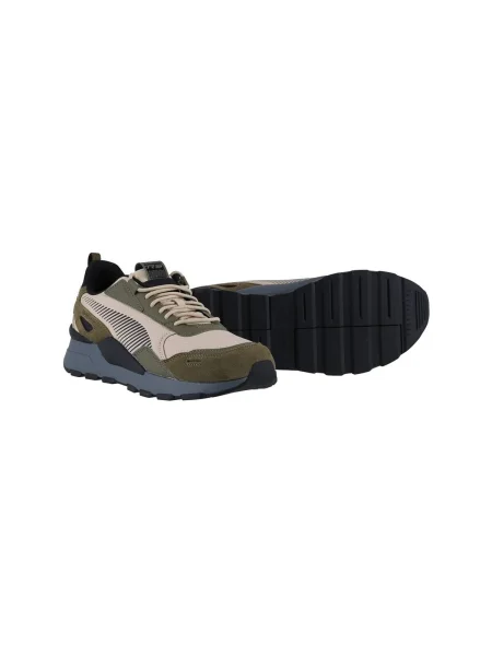 Pantofi Puma