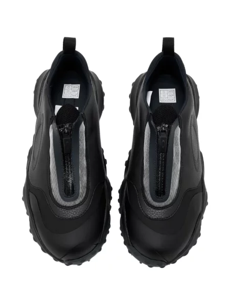 Sneakerși Oakley negru