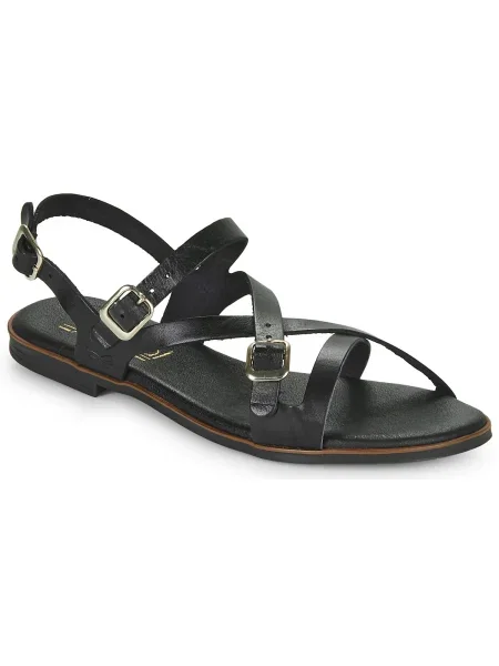 Sandale Casual Attitude casual