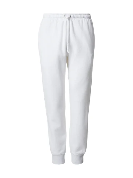 Nike Sportswear Pantaloni CLUB amestecat bej