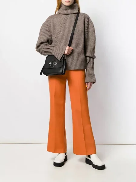 Pulover Jw Anderson