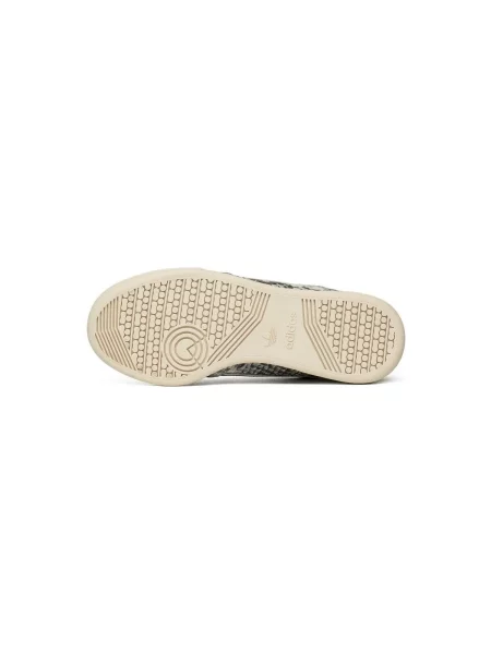 Tenisky Adidas Continental 80 biela