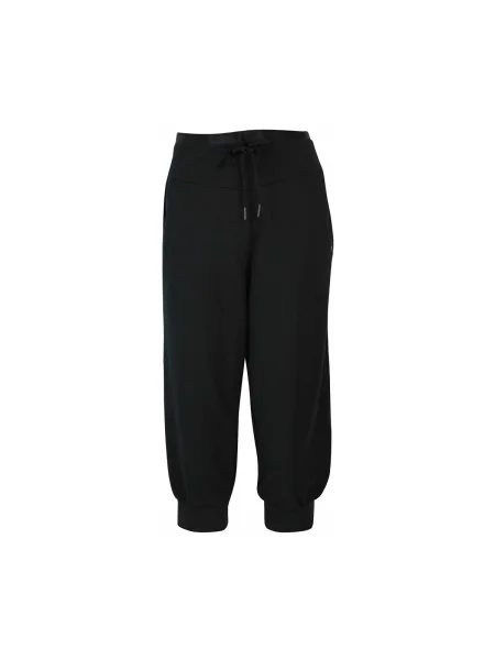 Trening Puma negru
