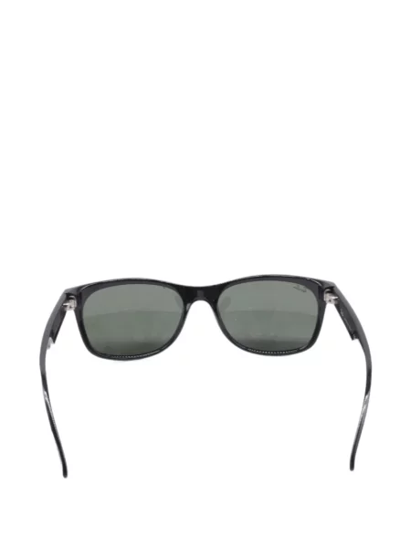 Ochelari de soare Ray-ban negru