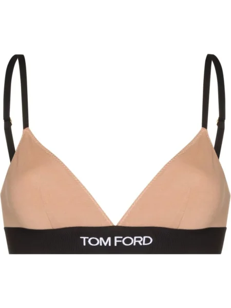 Sutien Tom Ford roz