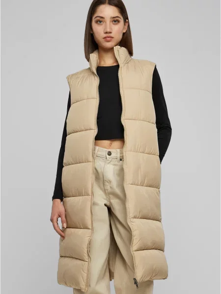 Kamizelka Urban Classics