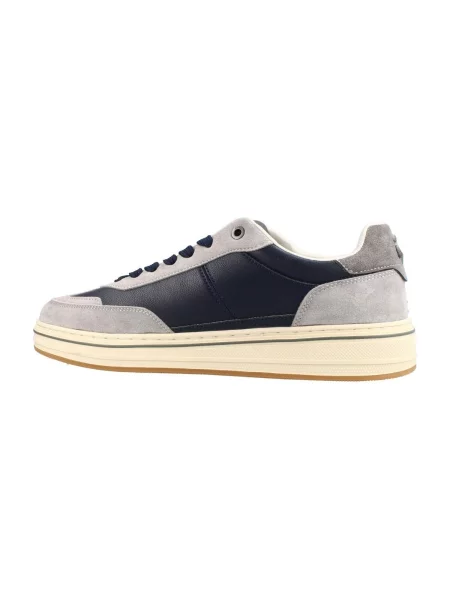 Tenisky G-star Raw modrá