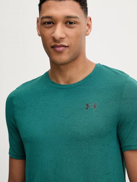 Тренувальна футболка Under Armour Vanish