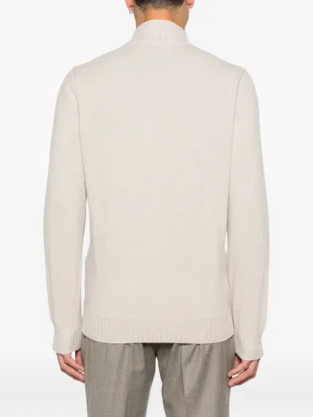 Cardigan Fileria