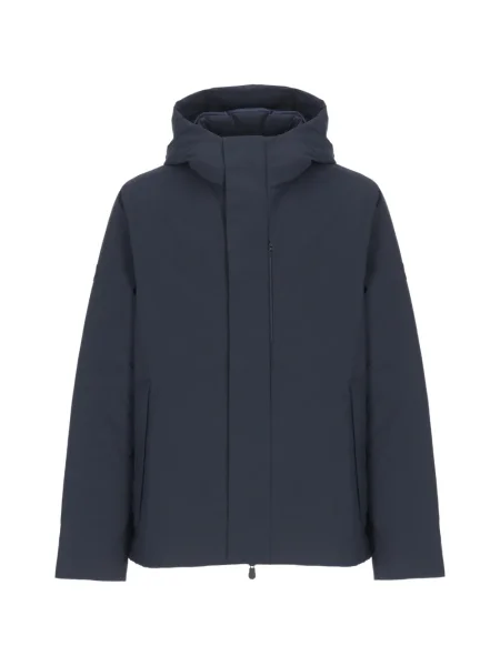 Geacă Save The Duck albastru