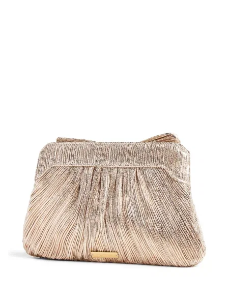 Geantă plic Loeffler Randall