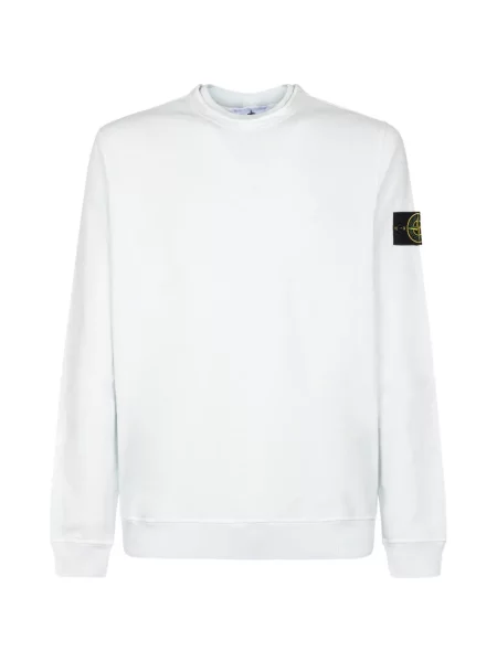 Vesta Stone Island kamenje bijela