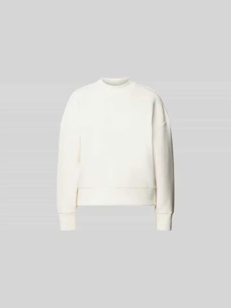 Bluza ze stójką Varley