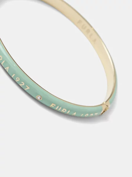 Браслет Furla