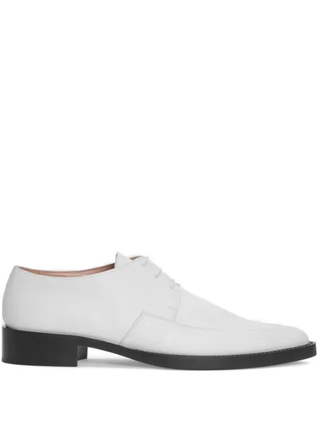 Derby Fabiana Filippi bílé