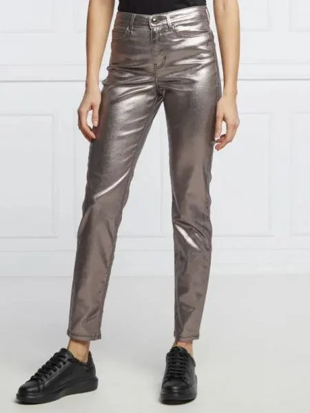 GUESS Pantaloni | Skinny fit
