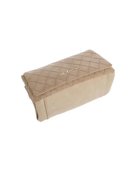 Kabelka Valentino Bags
